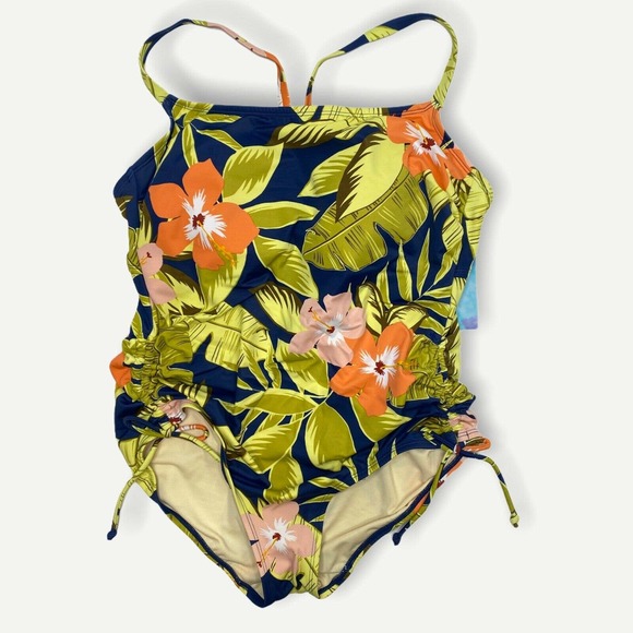 Miracle Brands Beach Betty